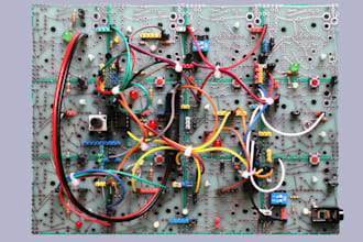pcb design schematc layout pcb prototyping pcb linux arduino shield gerber files