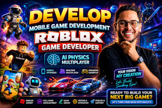 create a roblox simulator game, roblox sword rpg simulator game, roblox pet