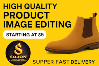 remove background from image, clipping path, photoshop edit