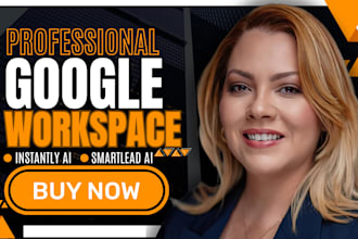 setup instantly ai smartlead ai instantly ai clay com cold email campaign n8n