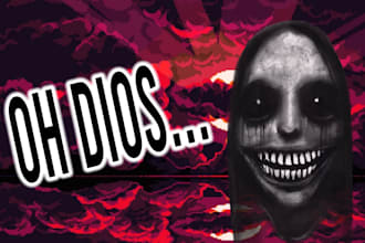 edición profesional de videos para youtube