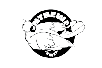 design catchy and unique tshirt and merch designs
