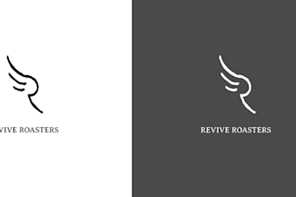 design luxury handwritten script signature logo