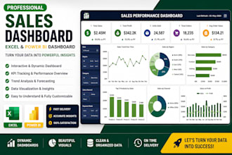 analyze data using python and excel