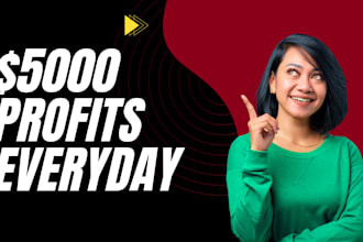 design eye catching youtube thumbnail in canva