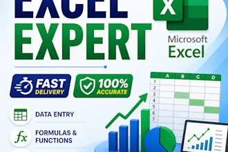 format merge split excel data entry with full security