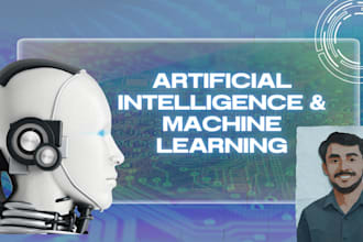 do data science, machine learning, and data analysis