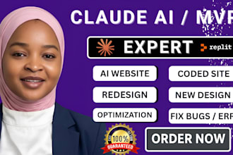 claude coding n8n automation claude code expert ai consultant replit ai, base44