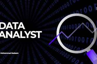 do fast and accurate data entry copy paste and typing work