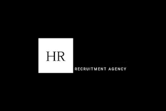 do HR admin support and employee data managment