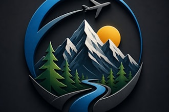 quality work on time delivery and client satisfaction