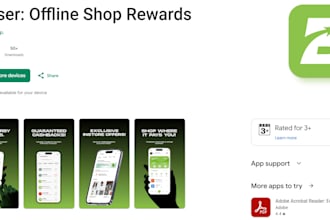 develop a MLM apps with crypto, product or investment, payment in emi
