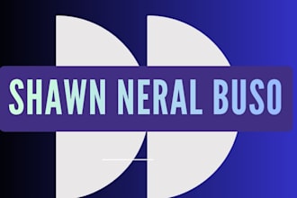 nezay brunte mevu gronta  neral