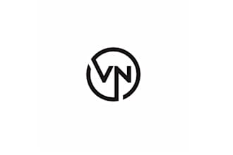 design pro athlete logo