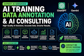 train and evaluate ai chatbot responses for accuracy and quality