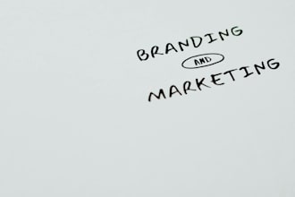 do copywriting for your brand or ads