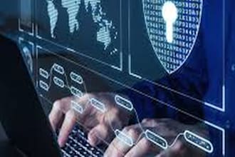 analysis crypto fundback, forensic analysis, crypto fraud detection,recovery