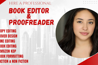 proofread, kindle ebook, paperback formatting, book editing, book formatting