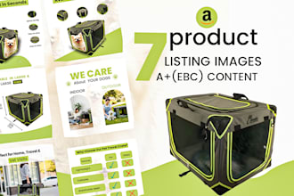 amazon listing image, listing picture, amazon product listing images