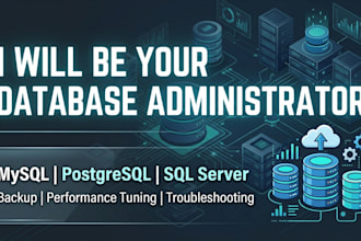 optimize mysql database performance and fix slow queries