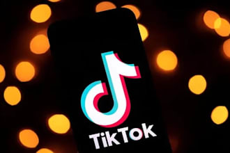 create tiktok dance afro dance group dance hiphop dance dance video for song