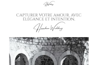 modifier votre site internent