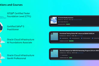 test the functionality of your website