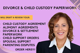 be your criminal defence, civil, family divorce child custody lawyer or attorney