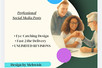 design canva instagram posts