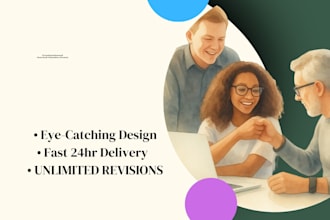 design canva instagram posts