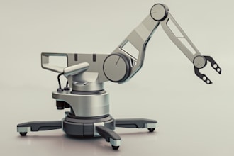 3d cad modeling cad design for 3d printing 3d mechanical model 3d product design