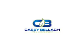 create something modern logo for the ag industry brand