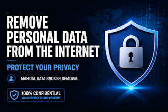 remove personal information from google, remove dafaming articles, mugshots