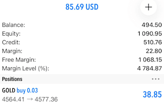 gold ea robot forex trading robot xauusd ea robot trading ea robot forex ea bot