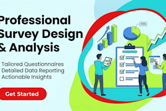 get 1000 targeted survey respondents via google forms joltform