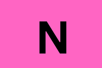 create best favicon logo design