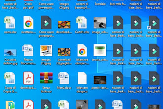 course of computer for begginners