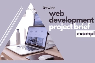 python web developer django and flask custom websites
