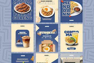 design your social media posts or covers