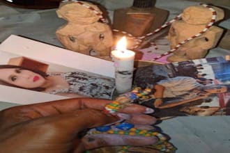 cast break them up end relationship get ex back remove third party spell
