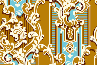 digital design work job