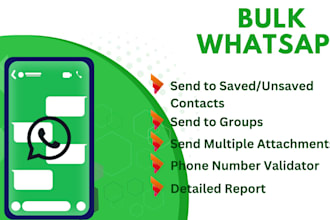 whatsapp channel followers ads whatsapp promotion api blue whatsapp bulk sms