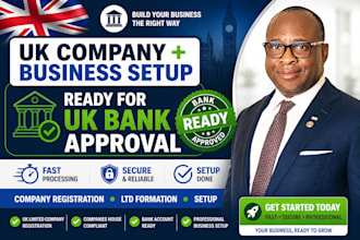 uk company registration uk business setup company formation uk bank uk ltd