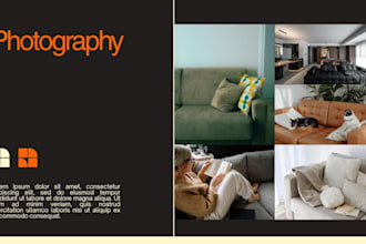 design brand logo, brand identity canva brand kit guidelines design