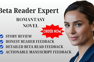 beta read romance fantasy beta read romantasy novel dark romance beta reader
