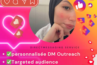 do fast instgrame dms,direct customer messages