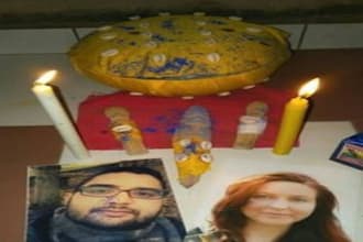 cast love binding spell, powerful love spell, get ex back