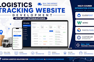 design attendify eventzilla rsvpify zkipster hubb heysummit sesion event website