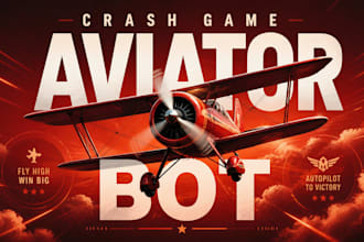 build sports bet app crash game website crypto game website aviator bot bet365