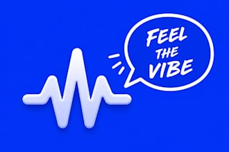 transcribe audio to text
